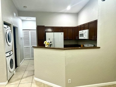 Price to Sell with Seller offer 3,000 credits to buyer at - photo 11