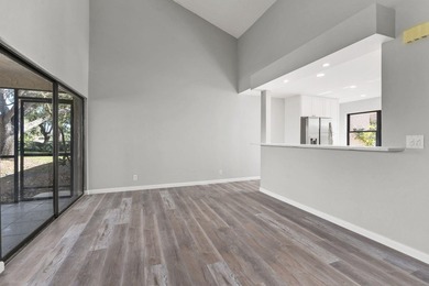 Set within Martin Downs Country Club, this 1,654 sq ft 3-bedroom - photo 11