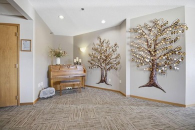 Owatonna Campus Opportunity - 7.6 Acres | 11,000+ SF building - photo 11