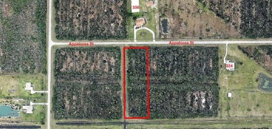 VACANT LAND = ''YOUR HOME ON THE RANGE'' = Build your New Home - photo 1