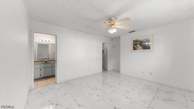 Welcome home to this charming pool home perfectly situated on a - photo 12