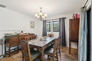 Beautifully updated 3-bedroom, 3-bath home located in the - photo 12
