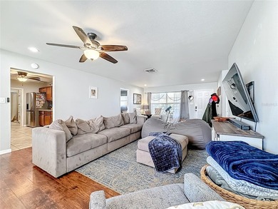 Spacious 4-Bedroom Home with Rare 3-Car Garage + 2,400+ Sq Ft in - photo 12