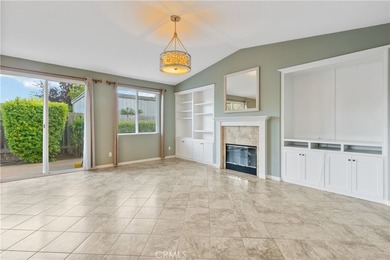 Welcome to 1728 Alcala Drive, located in a desirable gated - photo 12