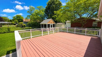 570 Harpersville Road is being sold through a FINANCE-FRIENDLY - photo 12