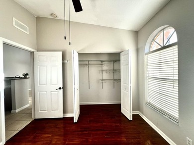 Price to Sell with Seller offer 3,000 credits to buyer at - photo 12