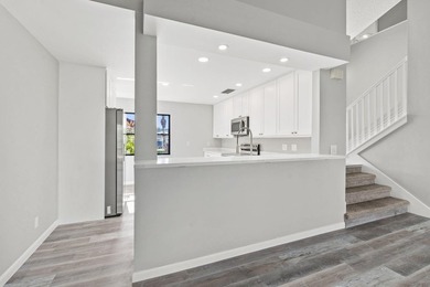 Set within Martin Downs Country Club, this 1,654 sq ft 3-bedroom - photo 12