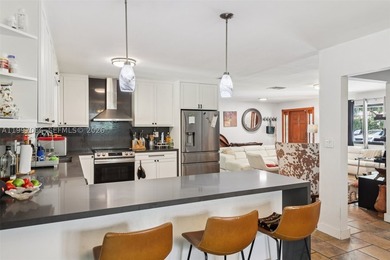 Beautifully updated 3-bedroom, 3-bath home located in the - photo 13