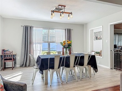 Spacious 4-Bedroom Home with Rare 3-Car Garage + 2,400+ Sq Ft in - photo 13