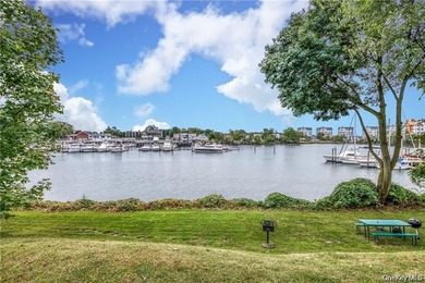 LOOKING FOR CASH OFFERS --- This fabulous 1 bedroom, 1 bathroom - photo 13