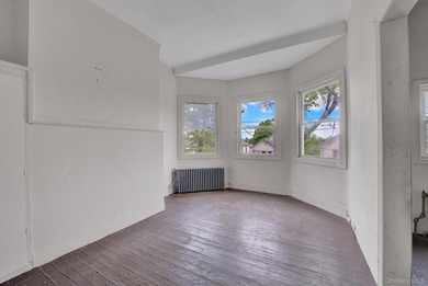 Amazing Semi-Attached 2-Story property with full basement, two - photo 13