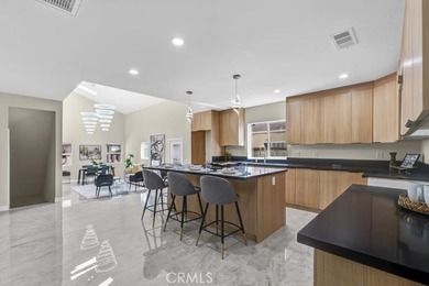 Welcome to this beautifully updated 5-bedroom, 4-bathroom home - photo 13