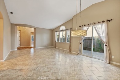 Welcome to 1728 Alcala Drive, located in a desirable gated - photo 13