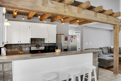 Welcome to your perfect blend of peaceful country living and - photo 13