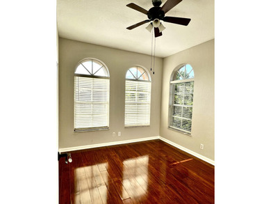 Price to Sell with Seller offer 3,000 credits to buyer at - photo 13
