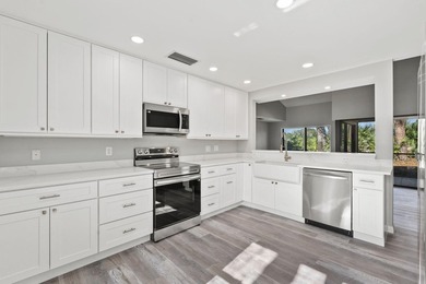 Set within Martin Downs Country Club, this 1,654 sq ft 3-bedroom - photo 13