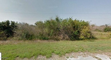 VACANT LAND = ''YOUR HOME ON THE RANGE'' = Build your New Home - photo 3
