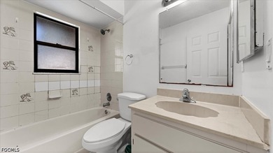 Welcome home to this charming pool home perfectly situated on a - photo 14