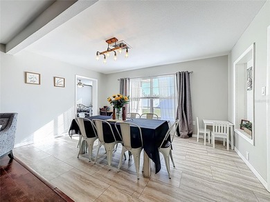 Spacious 4-Bedroom Home with Rare 3-Car Garage + 2,400+ Sq Ft in - photo 14