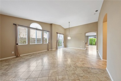 Welcome to 1728 Alcala Drive, located in a desirable gated - photo 14