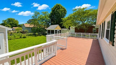 570 Harpersville Road is being sold through a FINANCE-FRIENDLY - photo 14