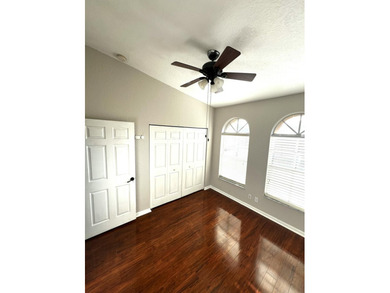 Price to Sell with Seller offer 3,000 credits to buyer at - photo 14
