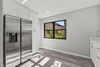 Set within Martin Downs Country Club, this 1,654 sq ft 3-bedroom - photo 14