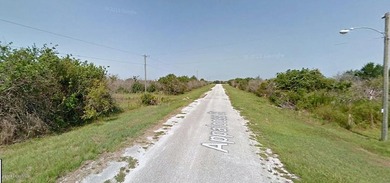 VACANT LAND = ''YOUR HOME ON THE RANGE'' = Build your New Home - photo 4