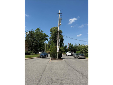 LOOKING FOR CASH OFFERS --- This fabulous 1 bedroom, 1 bathroom - photo 15