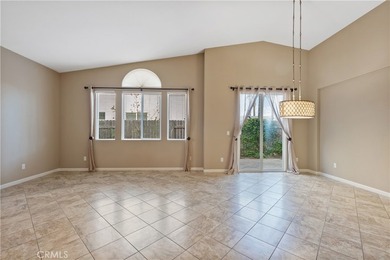 Welcome to 1728 Alcala Drive, located in a desirable gated - photo 15