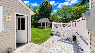 570 Harpersville Road is being sold through a FINANCE-FRIENDLY - photo 15