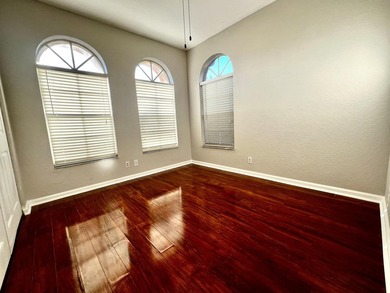 Price to Sell with Seller offer 3,000 credits to buyer at - photo 15