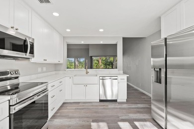 Set within Martin Downs Country Club, this 1,654 sq ft 3-bedroom - photo 15