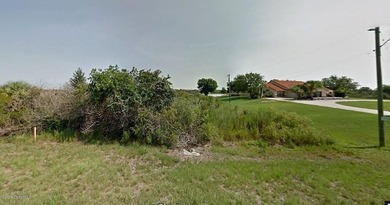 VACANT LAND = ''YOUR HOME ON THE RANGE'' = Build your New Home - photo 5