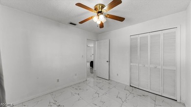 Welcome home to this charming pool home perfectly situated on a - photo 16