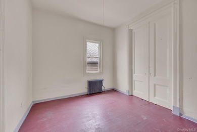 Amazing Semi-Attached 2-Story property with full basement, two - photo 16