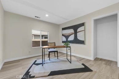 Welcome to this beautifully updated 5-bedroom, 4-bathroom home - photo 16