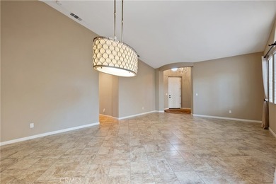 Welcome to 1728 Alcala Drive, located in a desirable gated - photo 16