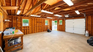 570 Harpersville Road is being sold through a FINANCE-FRIENDLY - photo 16