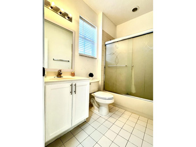 Price to Sell with Seller offer 3,000 credits to buyer at - photo 16