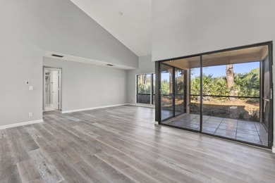 Set within Martin Downs Country Club, this 1,654 sq ft 3-bedroom - photo 16