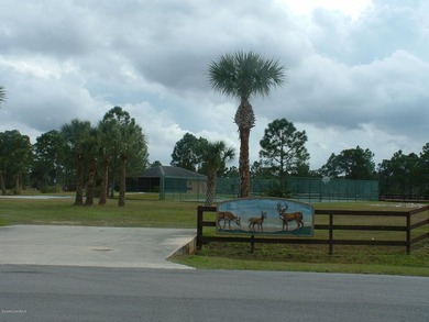VACANT LAND = ''YOUR HOME ON THE RANGE'' = Build your New Home - photo 6