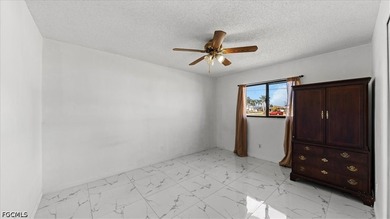 Welcome home to this charming pool home perfectly situated on a - photo 17