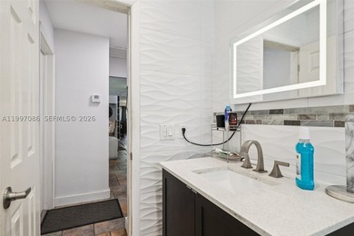 Beautifully updated 3-bedroom, 3-bath home located in the - photo 17