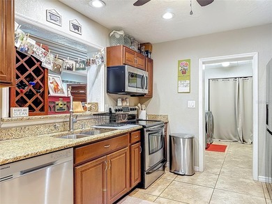 Spacious 4-Bedroom Home with Rare 3-Car Garage + 2,400+ Sq Ft in - photo 17