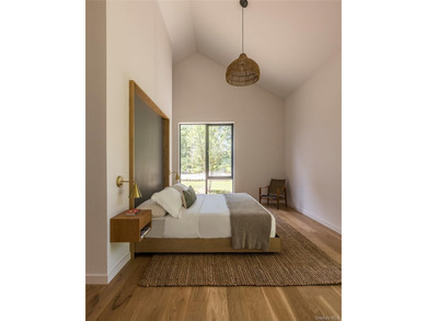 Brand new in one of Shelter Island's premier enclaves along - photo 17