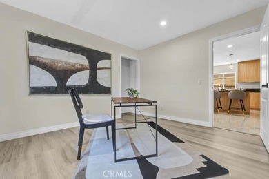 Welcome to this beautifully updated 5-bedroom, 4-bathroom home - photo 17