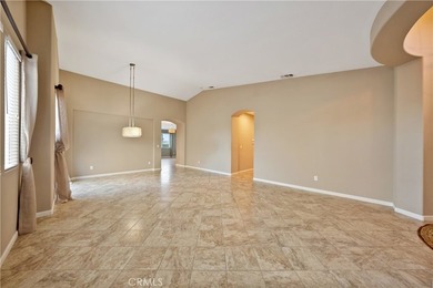 Welcome to 1728 Alcala Drive, located in a desirable gated - photo 17