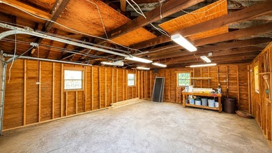 570 Harpersville Road is being sold through a FINANCE-FRIENDLY - photo 17
