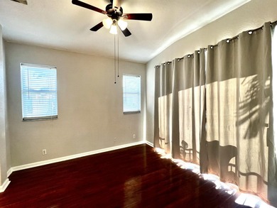 Price to Sell with Seller offer 3,000 credits to buyer at - photo 17